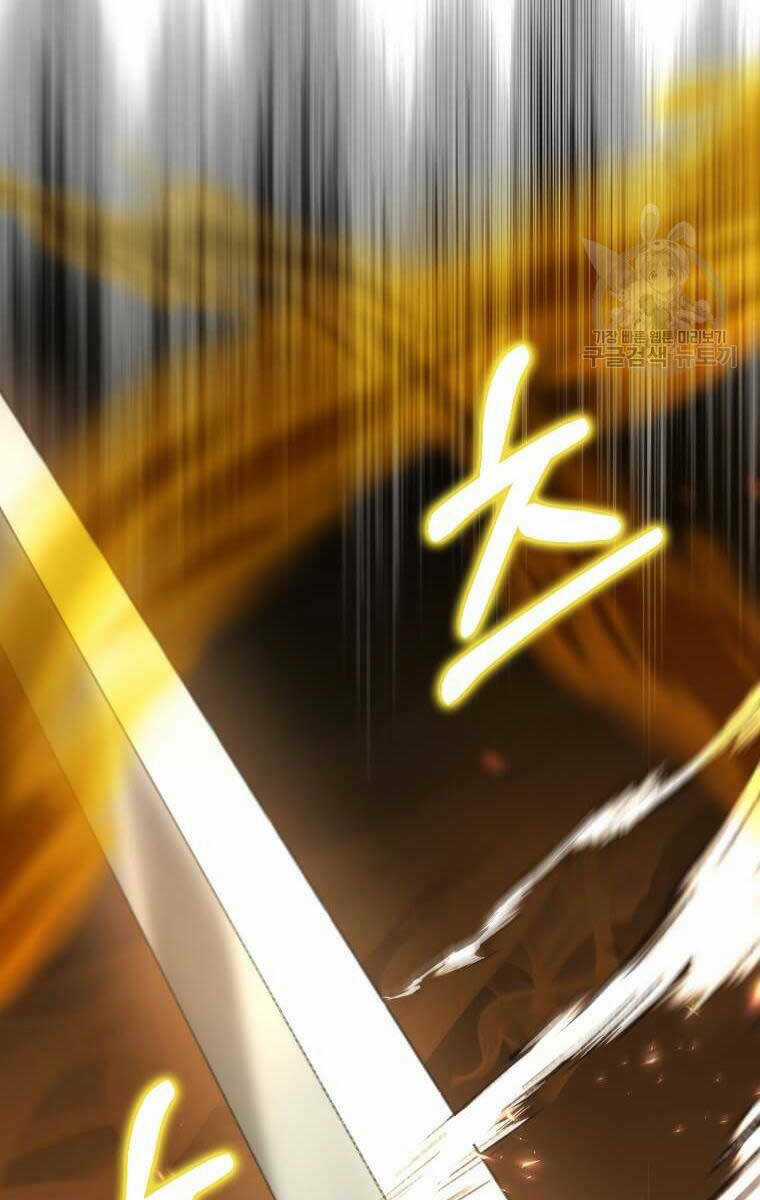 Bác Sĩ Trùng Sinh Về Murim Chapter 124 trang 30