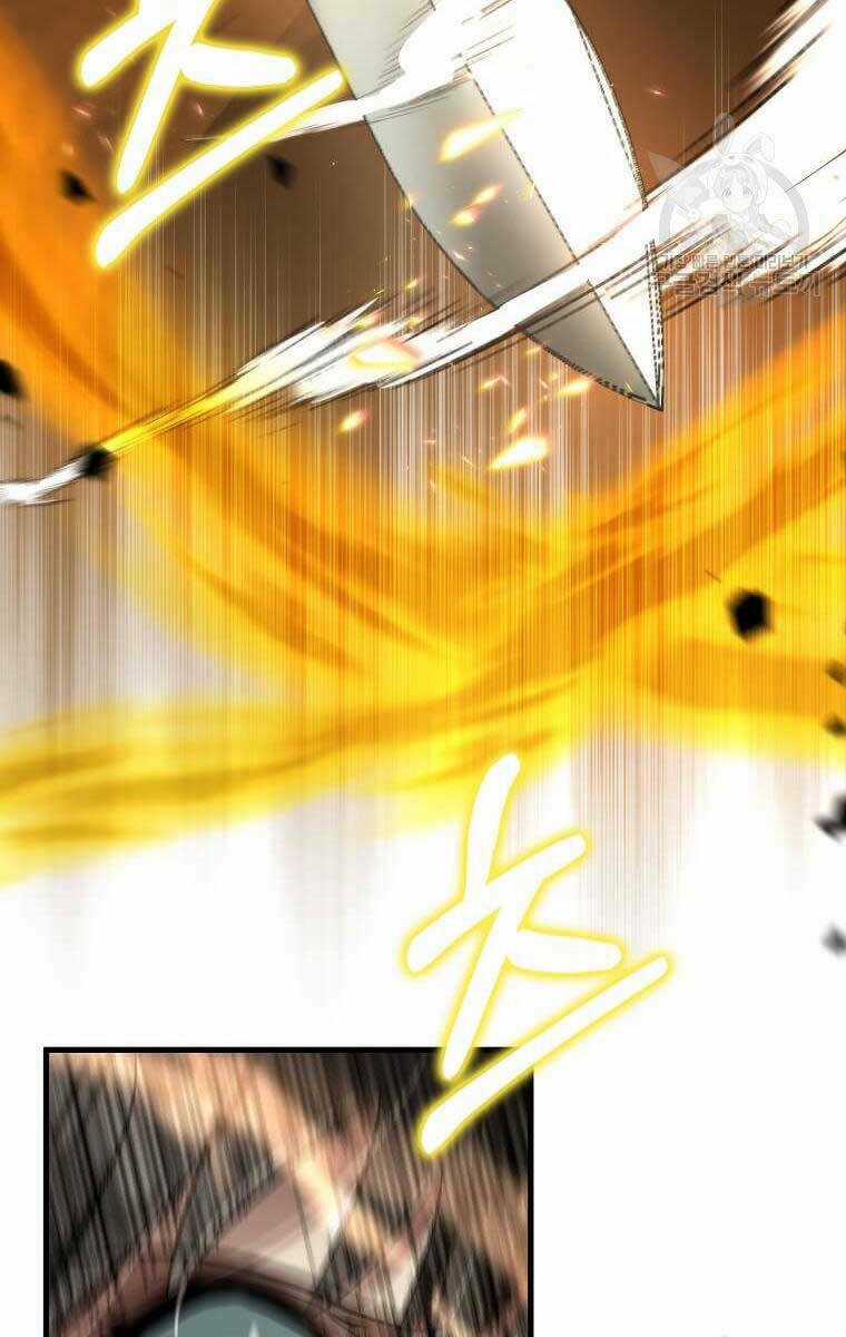 Bác Sĩ Trùng Sinh Về Murim Chapter 124 trang 31