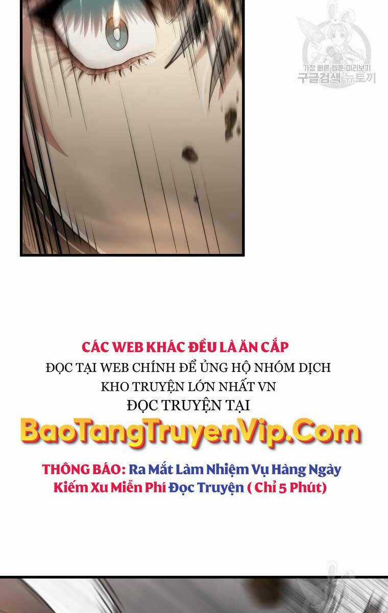 Bác Sĩ Trùng Sinh Về Murim Chapter 124 trang 32