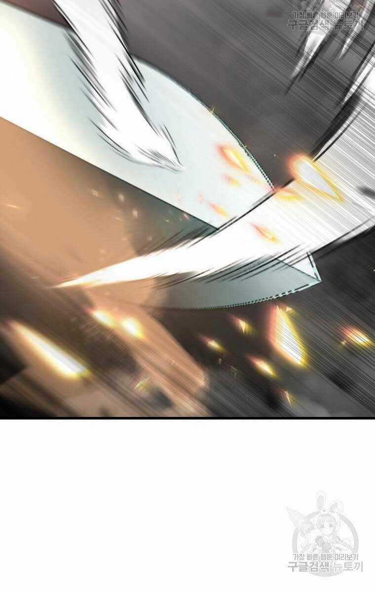 Bác Sĩ Trùng Sinh Về Murim Chapter 124 trang 33