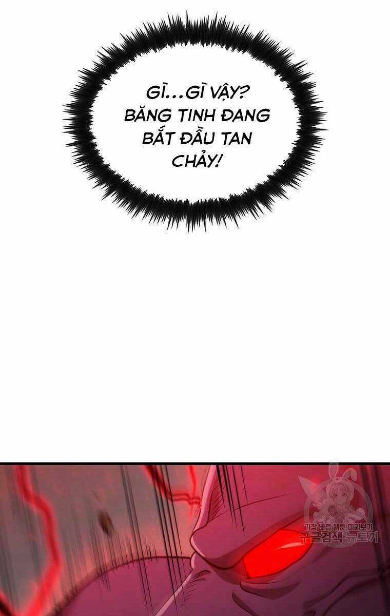 Bác Sĩ Trùng Sinh Về Murim Chapter 124 trang 34