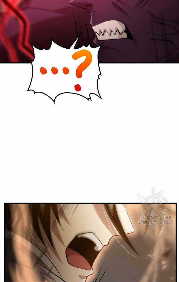 Bác Sĩ Trùng Sinh Về Murim Chapter 124 trang 35