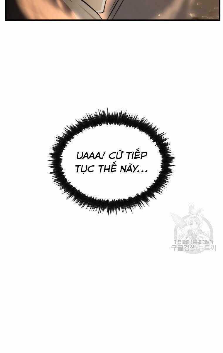 Bác Sĩ Trùng Sinh Về Murim Chapter 124 trang 36