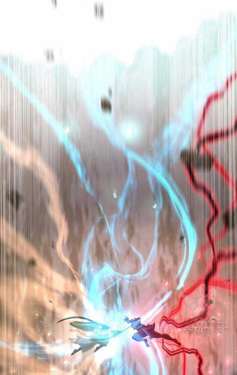 Bác Sĩ Trùng Sinh Về Murim Chapter 124 trang 38