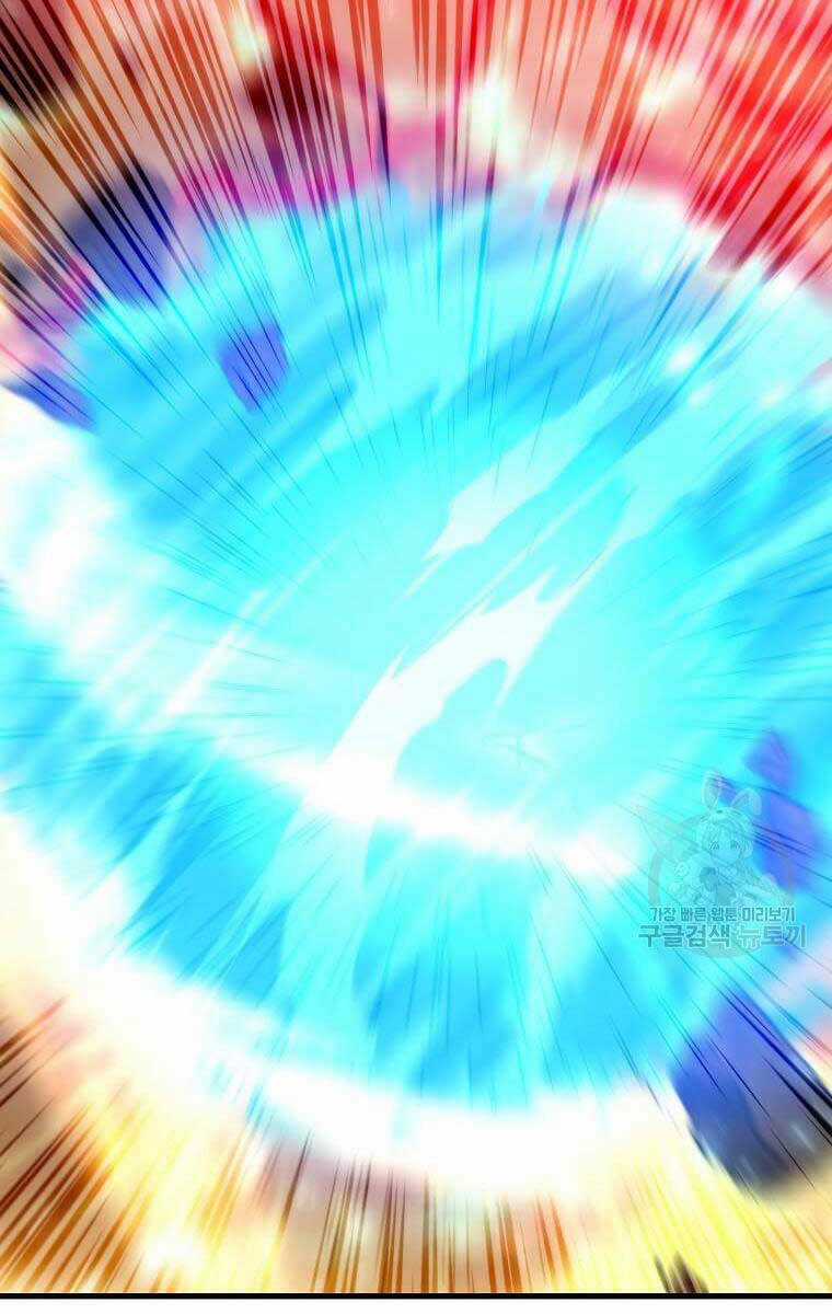 Bác Sĩ Trùng Sinh Về Murim Chapter 124 trang 40