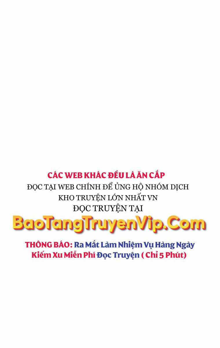 Bác Sĩ Trùng Sinh Về Murim Chapter 124 trang 41