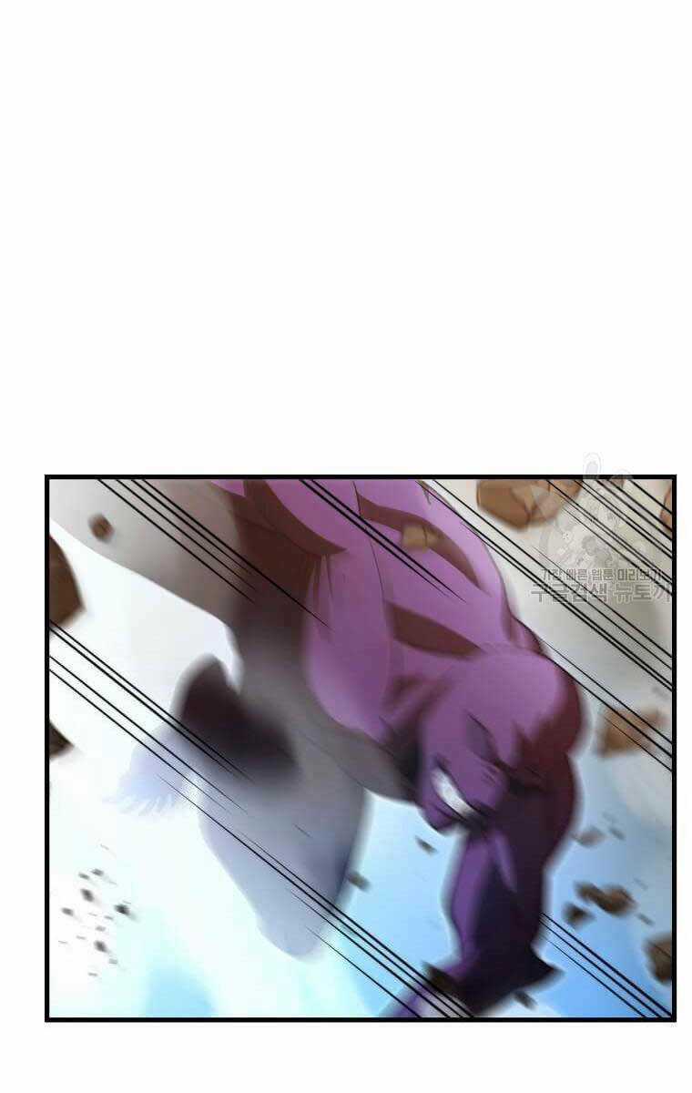 Bác Sĩ Trùng Sinh Về Murim Chapter 124 trang 42