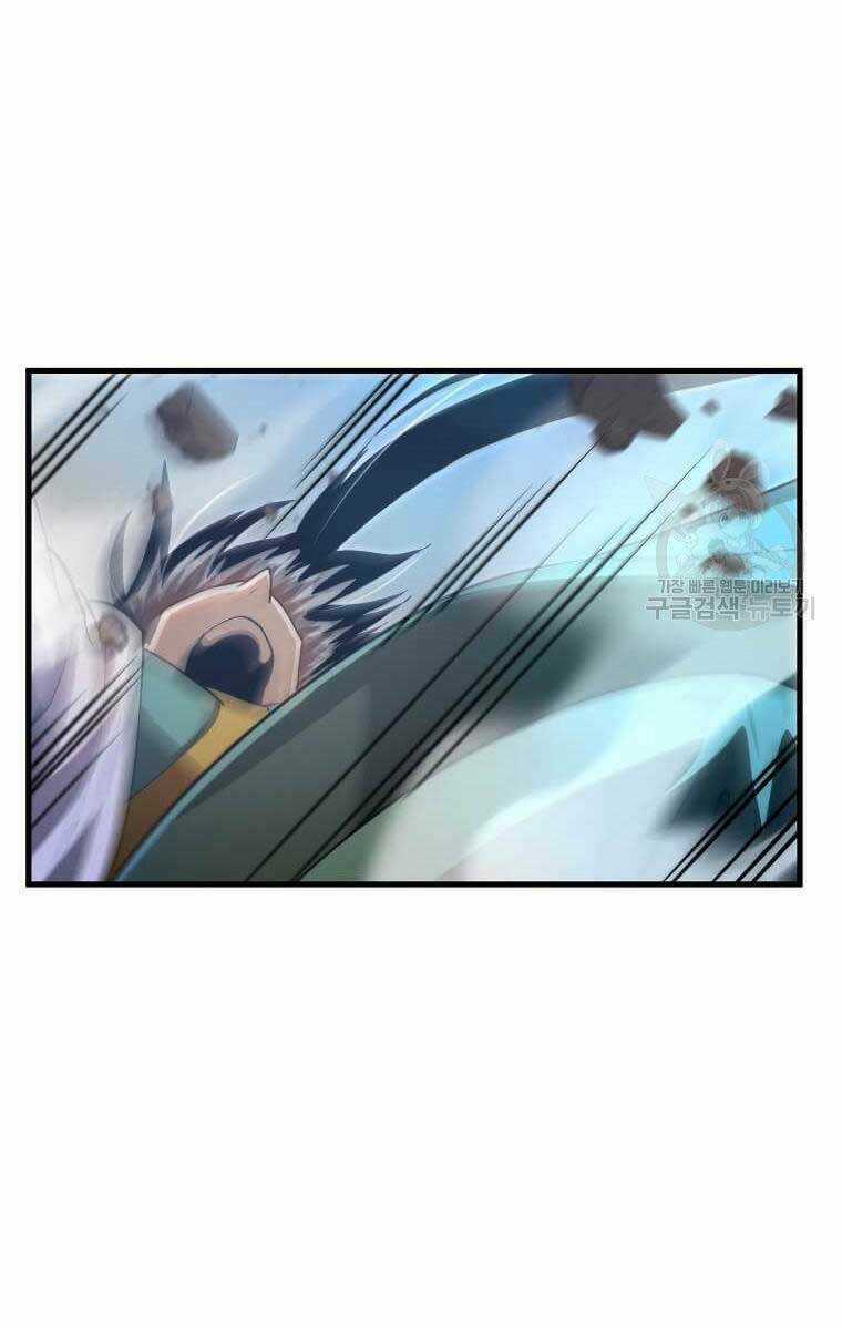 Bác Sĩ Trùng Sinh Về Murim Chapter 124 trang 43