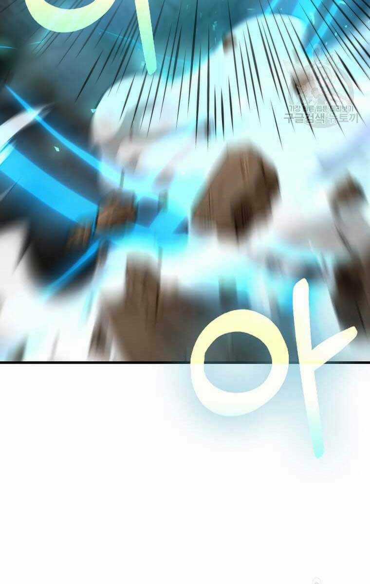 Bác Sĩ Trùng Sinh Về Murim Chapter 124 trang 46