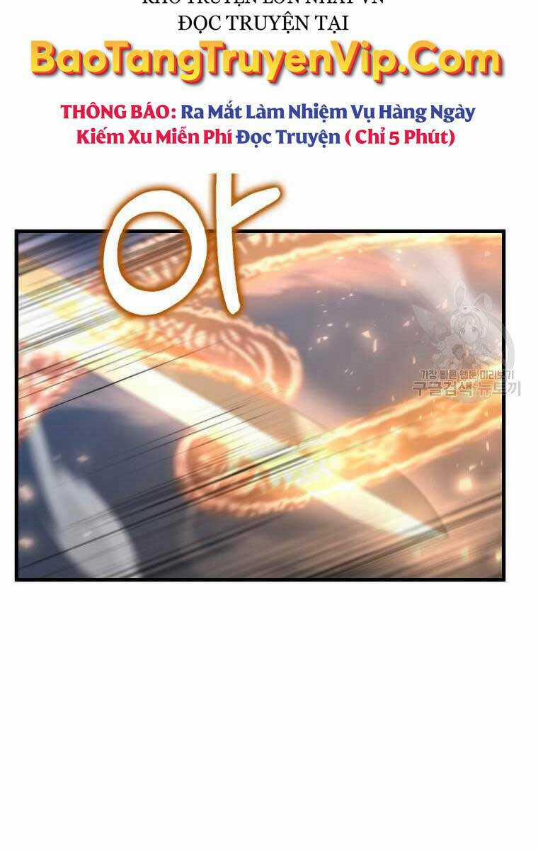 Bác Sĩ Trùng Sinh Về Murim Chapter 124 trang 5