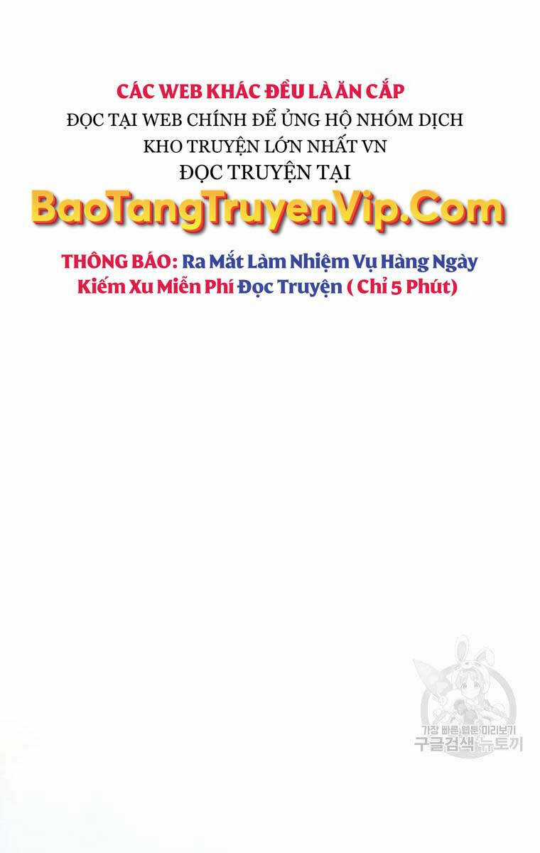 Bác Sĩ Trùng Sinh Về Murim Chapter 124 trang 53