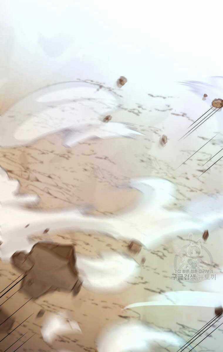 Bác Sĩ Trùng Sinh Về Murim Chapter 124 trang 54