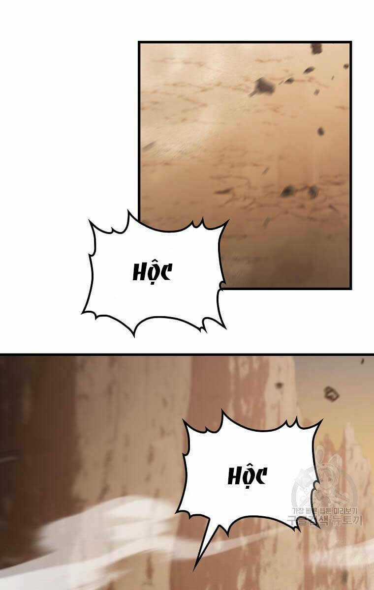 Bác Sĩ Trùng Sinh Về Murim Chapter 124 trang 57