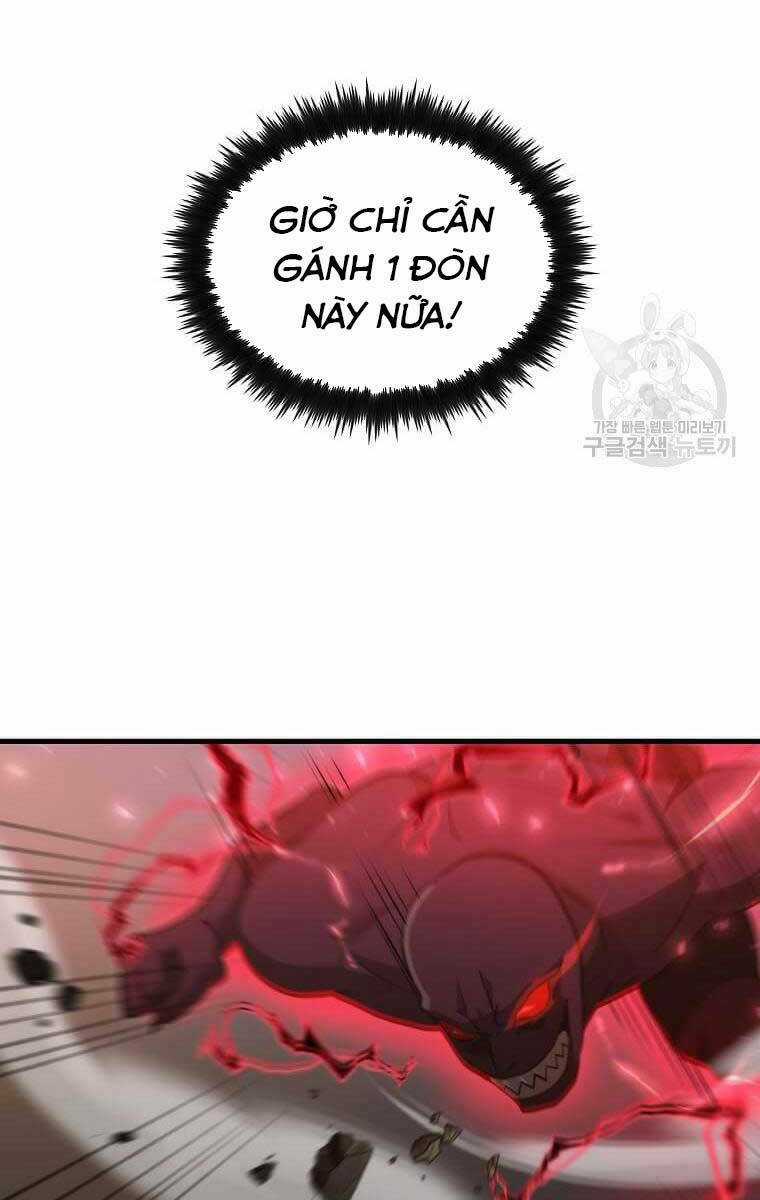 Bác Sĩ Trùng Sinh Về Murim Chapter 124 trang 6