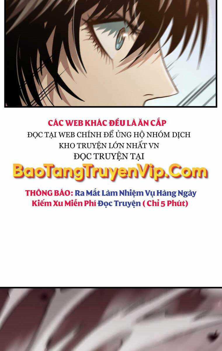 Bác Sĩ Trùng Sinh Về Murim Chapter 124 trang 62