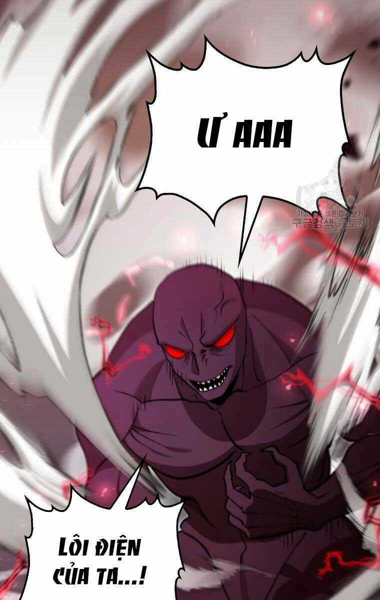 Bác Sĩ Trùng Sinh Về Murim Chapter 124 trang 63