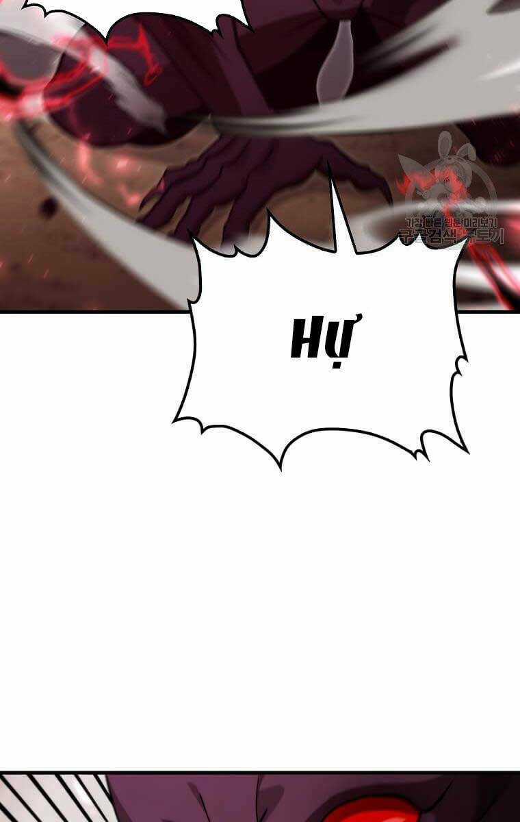 Bác Sĩ Trùng Sinh Về Murim Chapter 124 trang 64