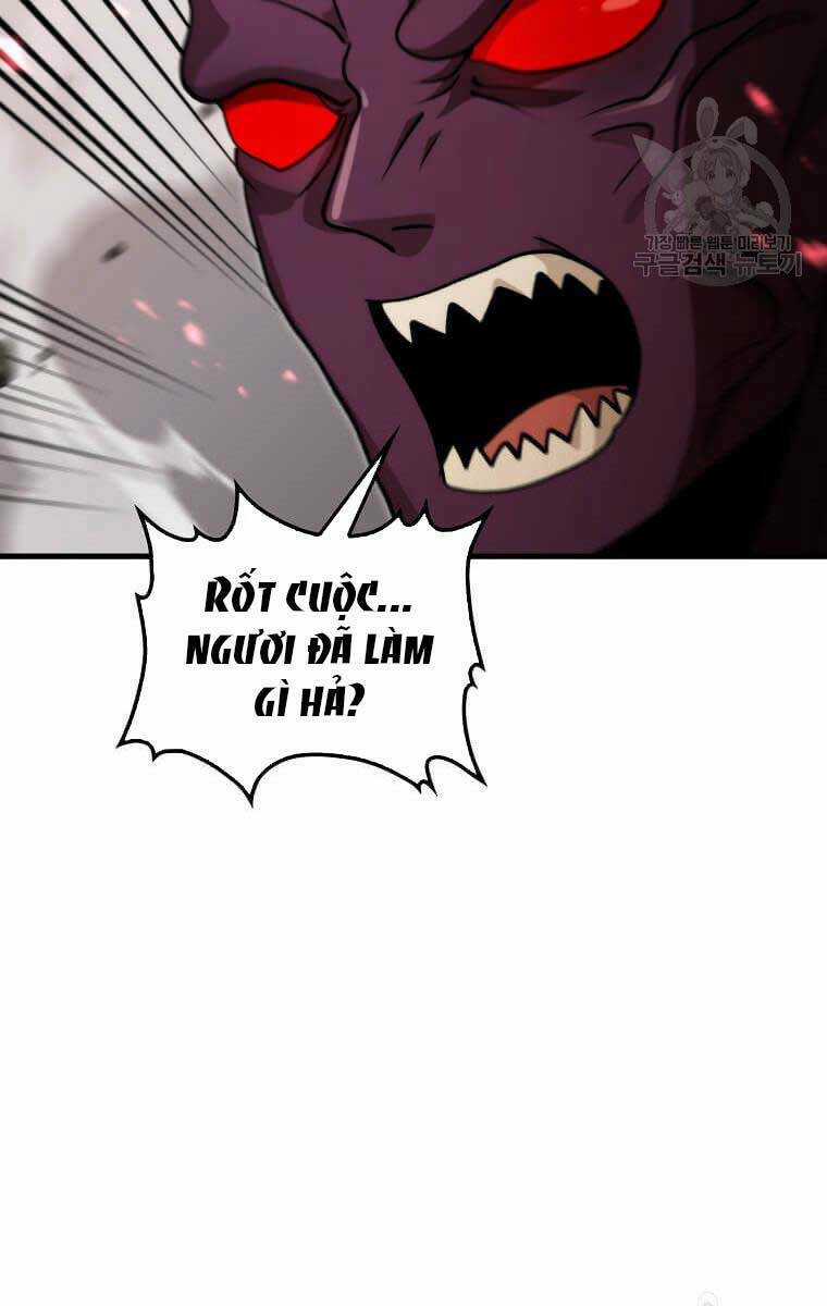 Bác Sĩ Trùng Sinh Về Murim Chapter 124 trang 65