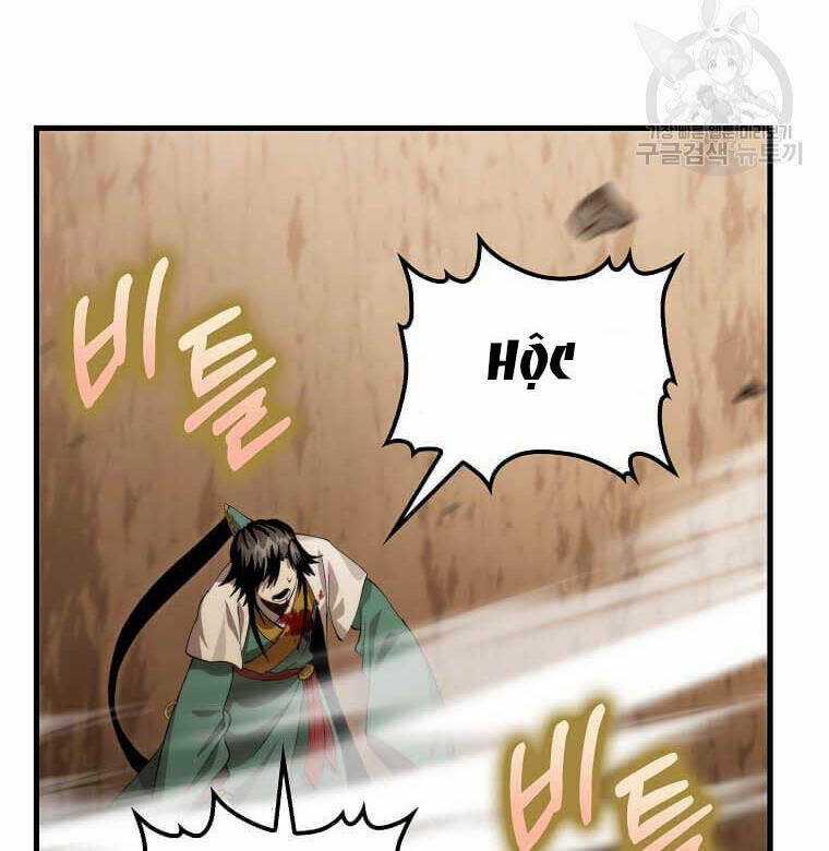 Bác Sĩ Trùng Sinh Về Murim Chapter 124 trang 66