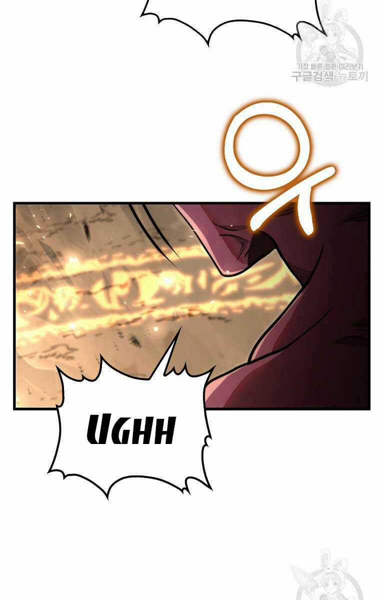 Bác Sĩ Trùng Sinh Về Murim Chapter 124 trang 70