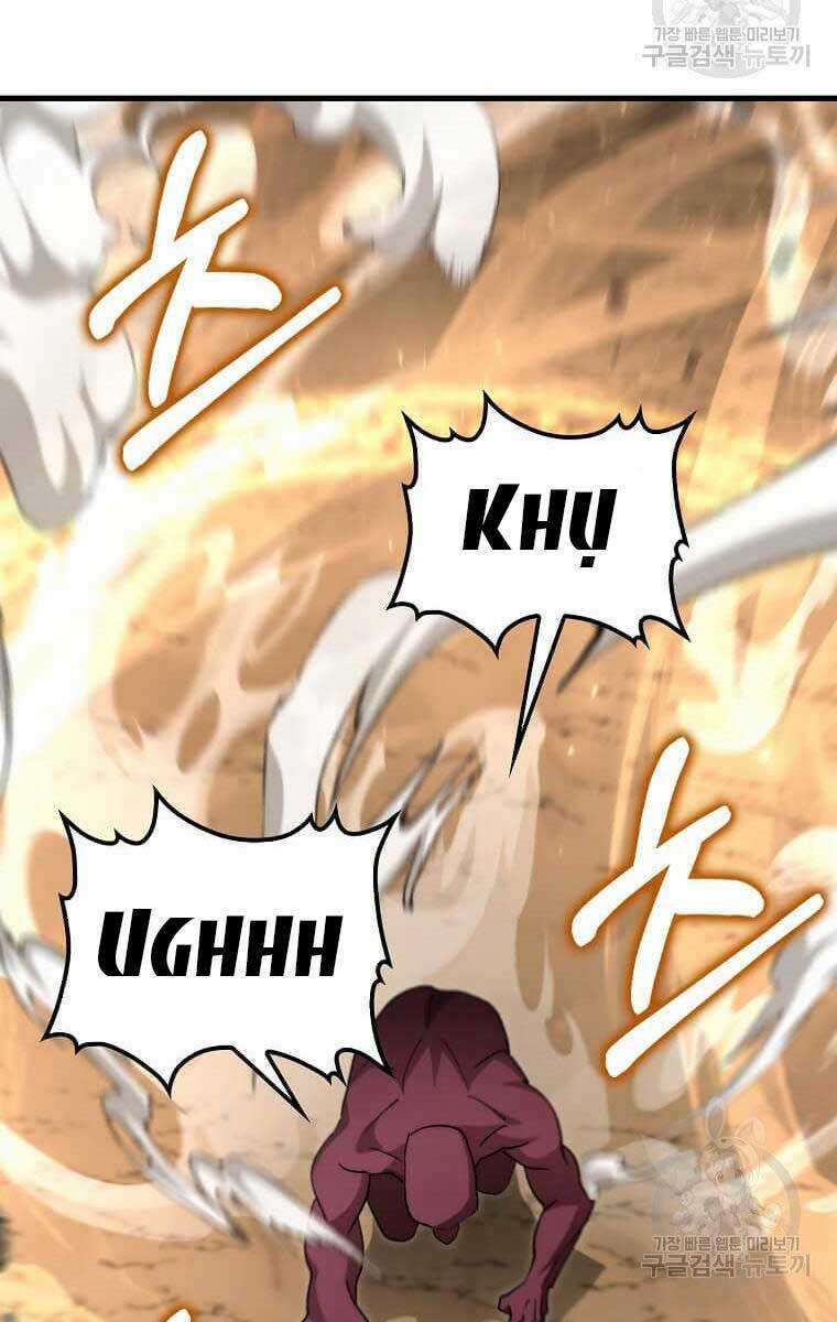 Bác Sĩ Trùng Sinh Về Murim Chapter 124 trang 71