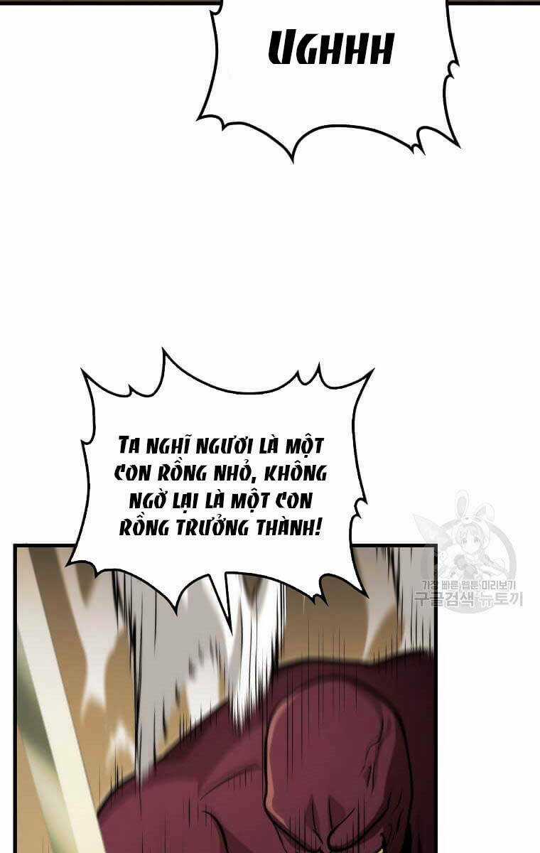 Bác Sĩ Trùng Sinh Về Murim Chapter 124 trang 74