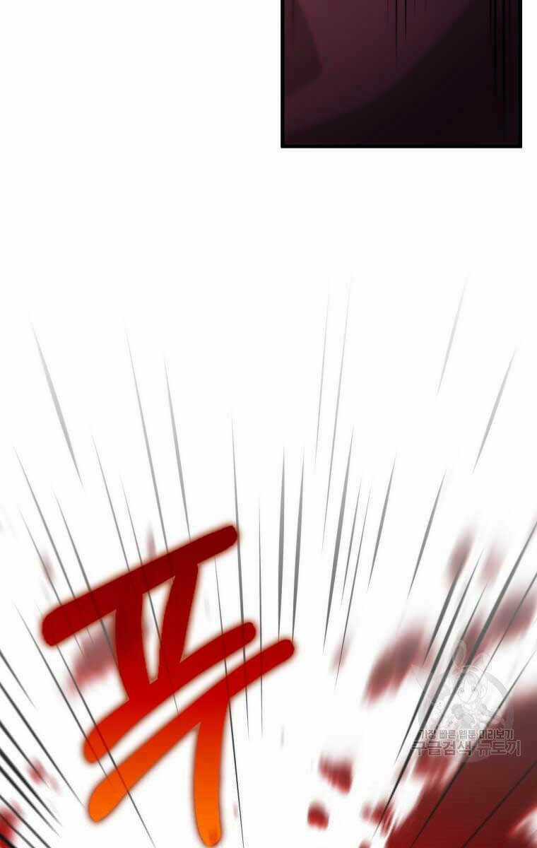 Bác Sĩ Trùng Sinh Về Murim Chapter 124 trang 76