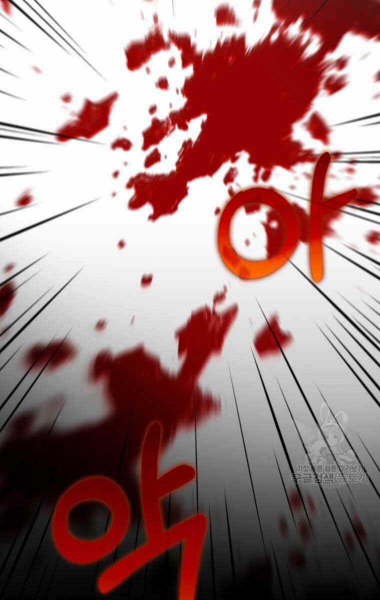 Bác Sĩ Trùng Sinh Về Murim Chapter 124 trang 77