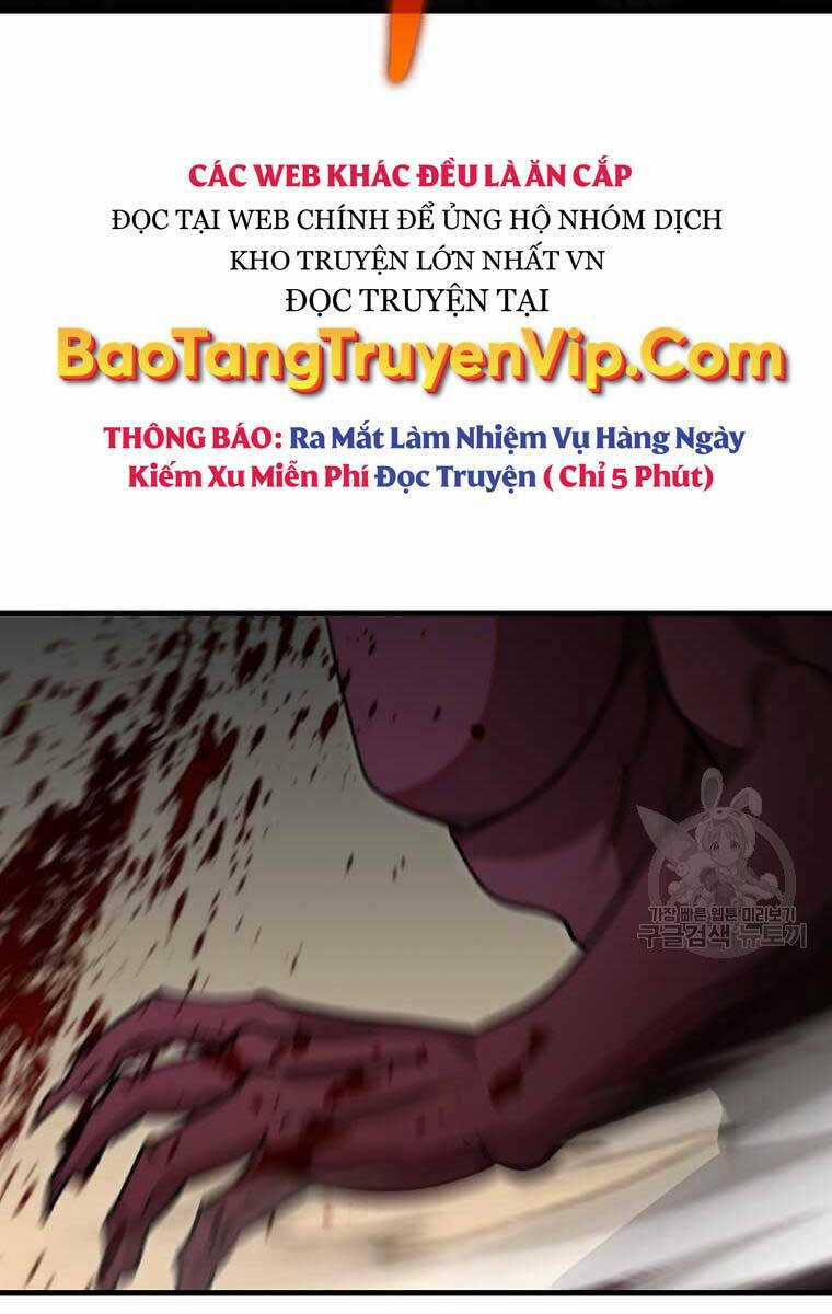 Bác Sĩ Trùng Sinh Về Murim Chapter 124 trang 78