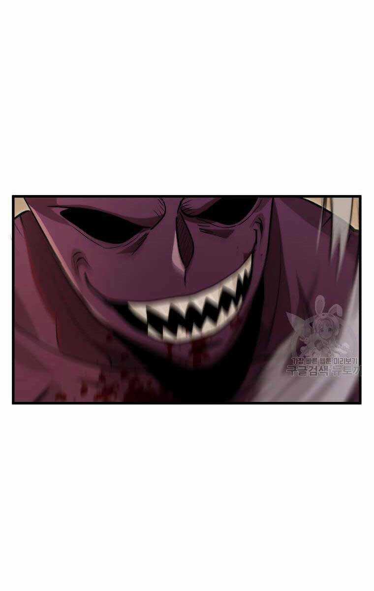 Bác Sĩ Trùng Sinh Về Murim Chapter 124 trang 79