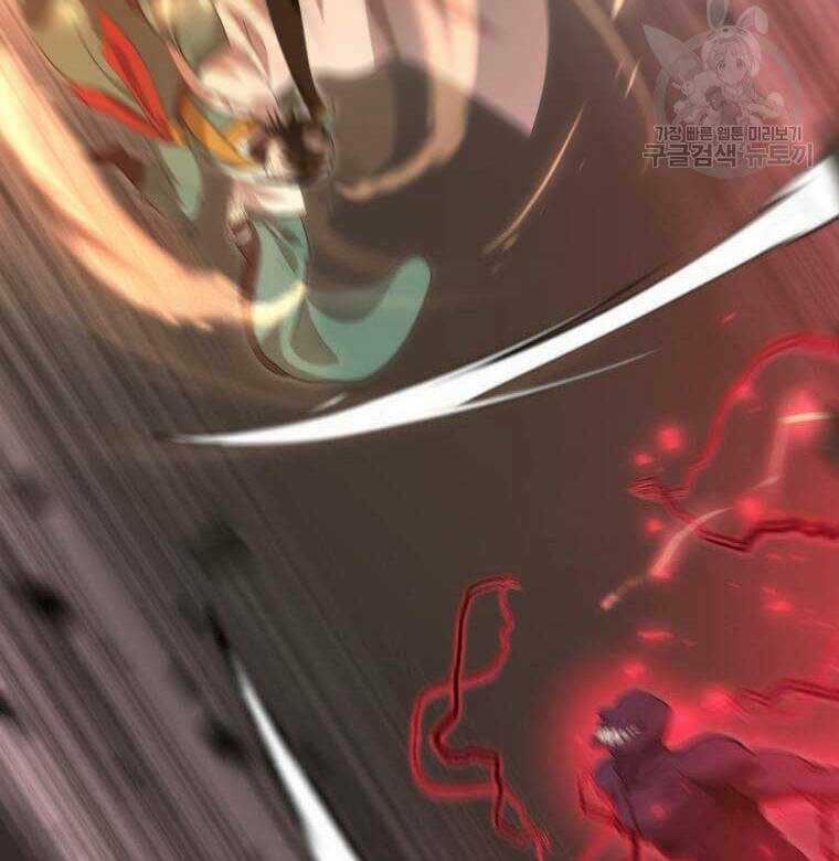 Bác Sĩ Trùng Sinh Về Murim Chapter 124 trang 9