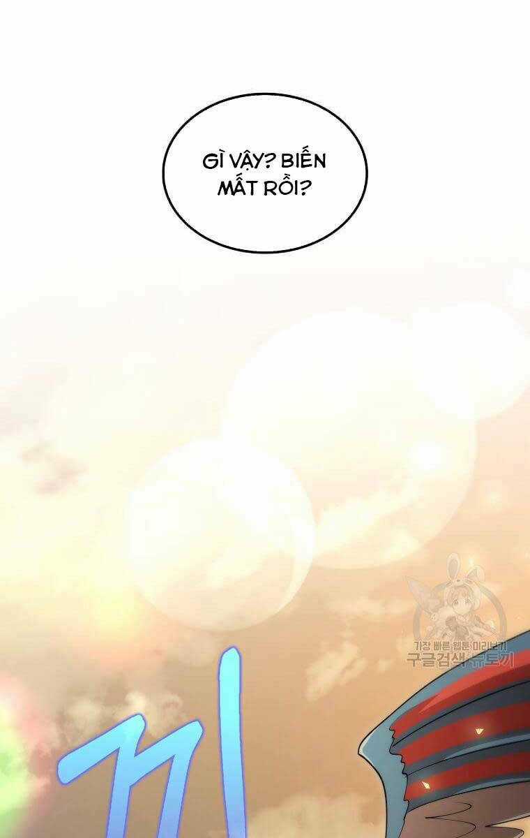 Bác Sĩ Trùng Sinh Về Murim Chapter 124 trang 92