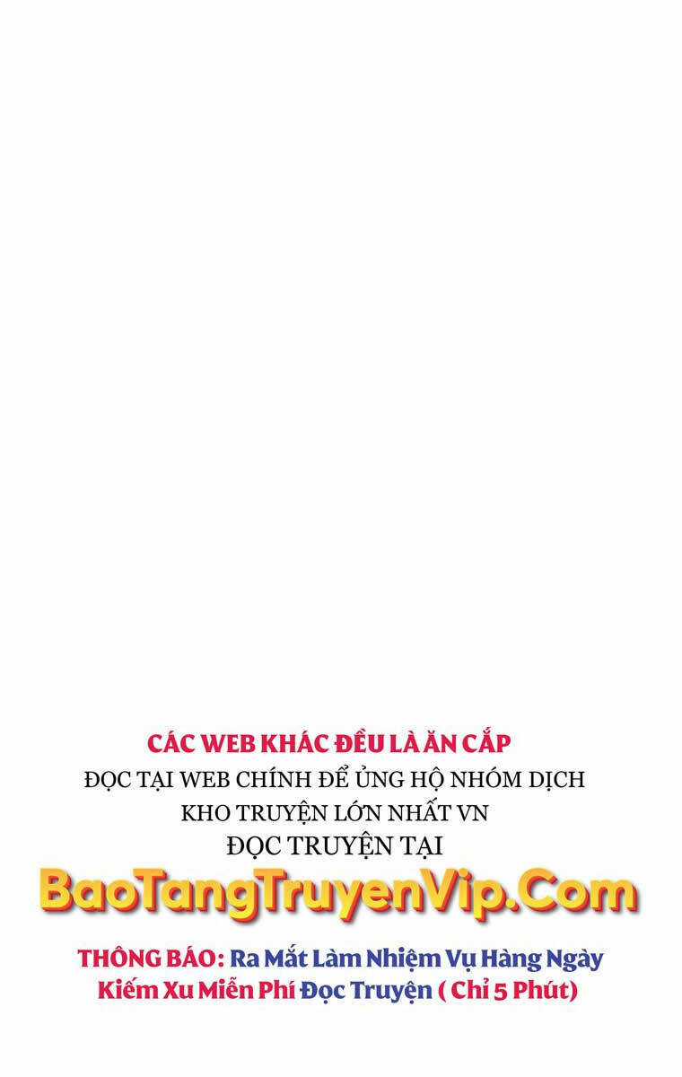 Bác Sĩ Trùng Sinh Về Murim Chapter 124 trang 96