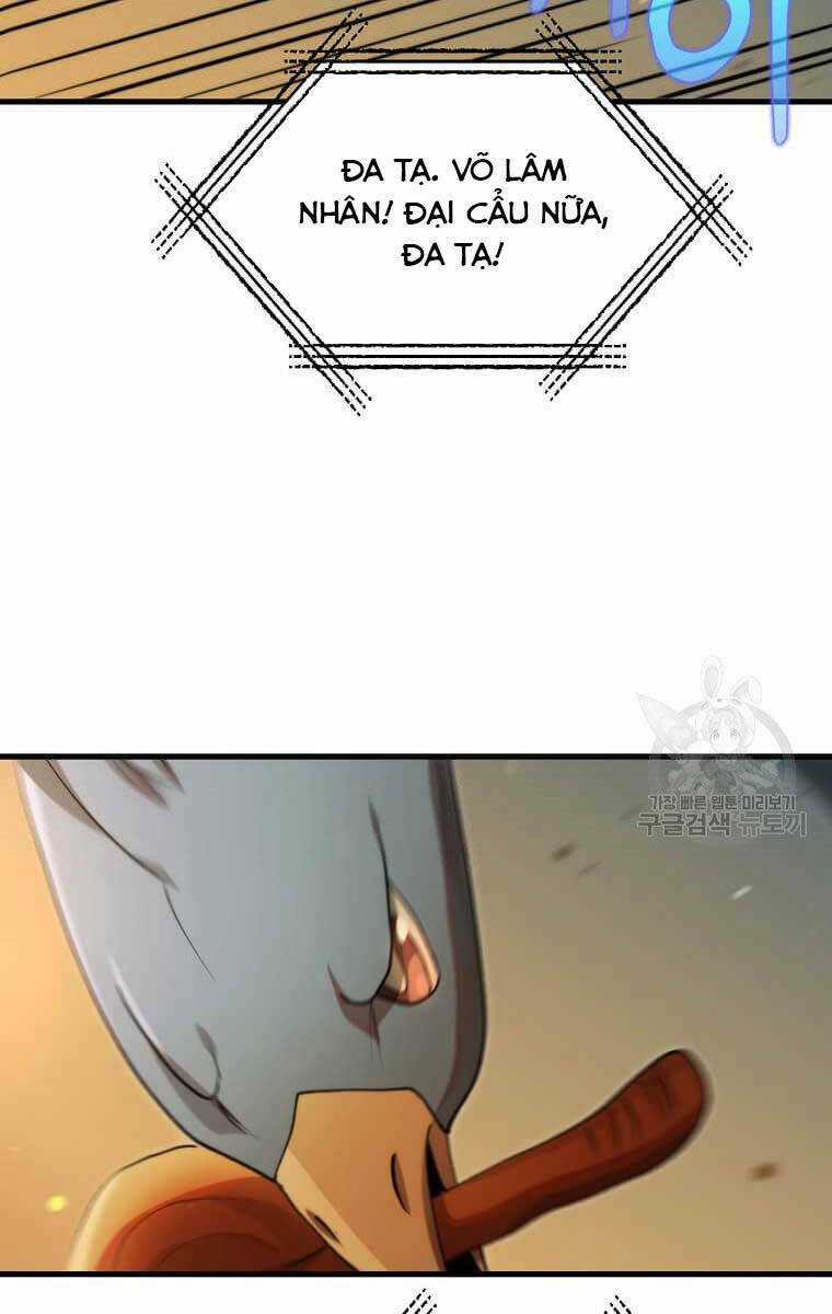 Bác Sĩ Trùng Sinh Về Murim Chapter 124 trang 98