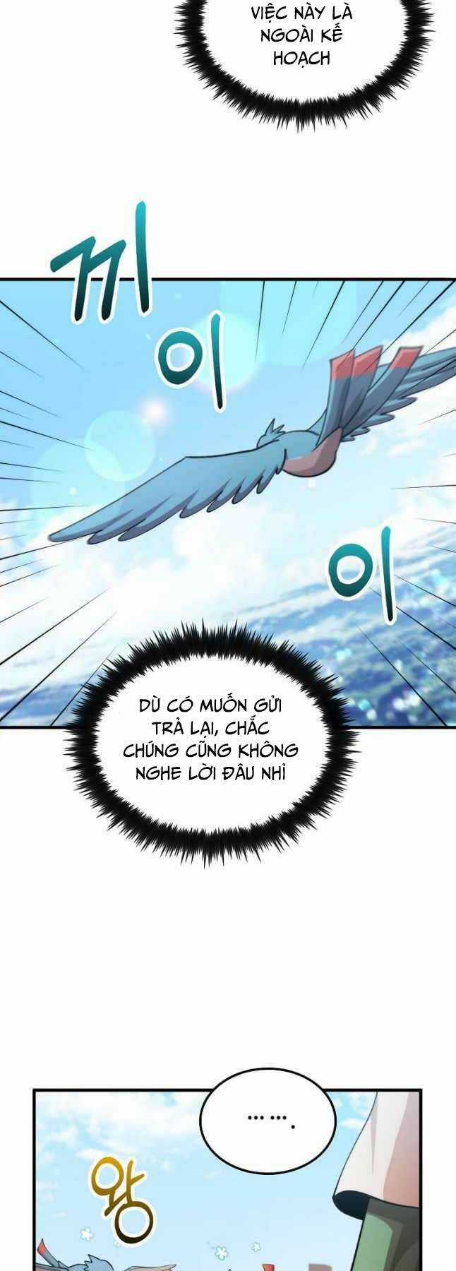 Bác Sĩ Trùng Sinh Về Murim Chapter 125 trang 24