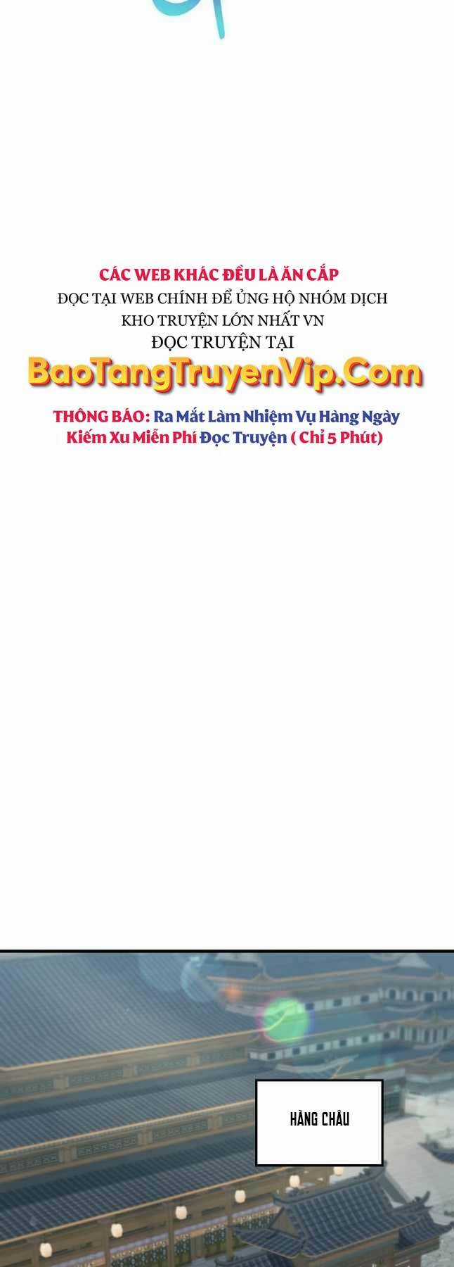 Bác Sĩ Trùng Sinh Về Murim Chapter 125 trang 26