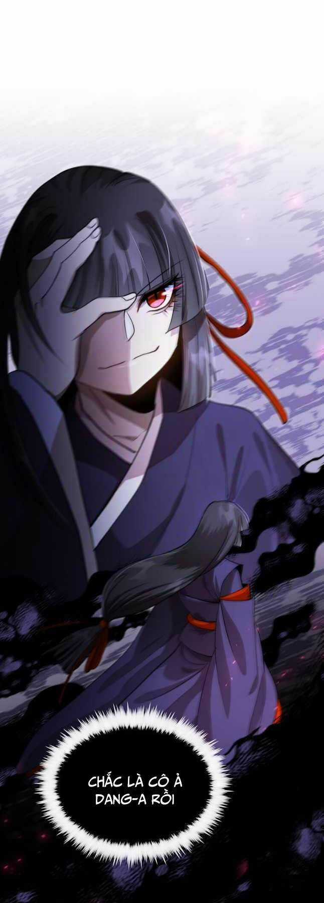 Bác Sĩ Trùng Sinh Về Murim Chapter 125 trang 49