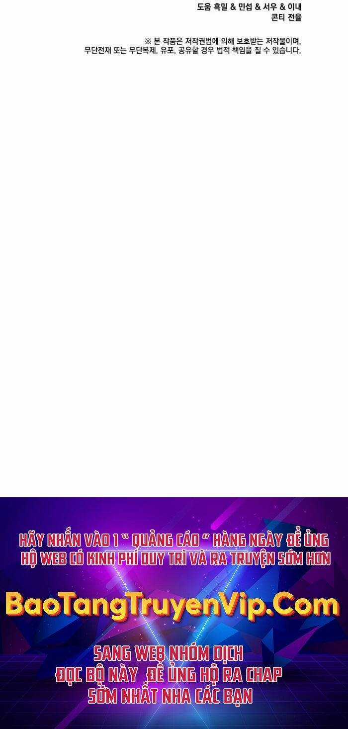 Bác Sĩ Trùng Sinh Về Murim Chapter 125 trang 54