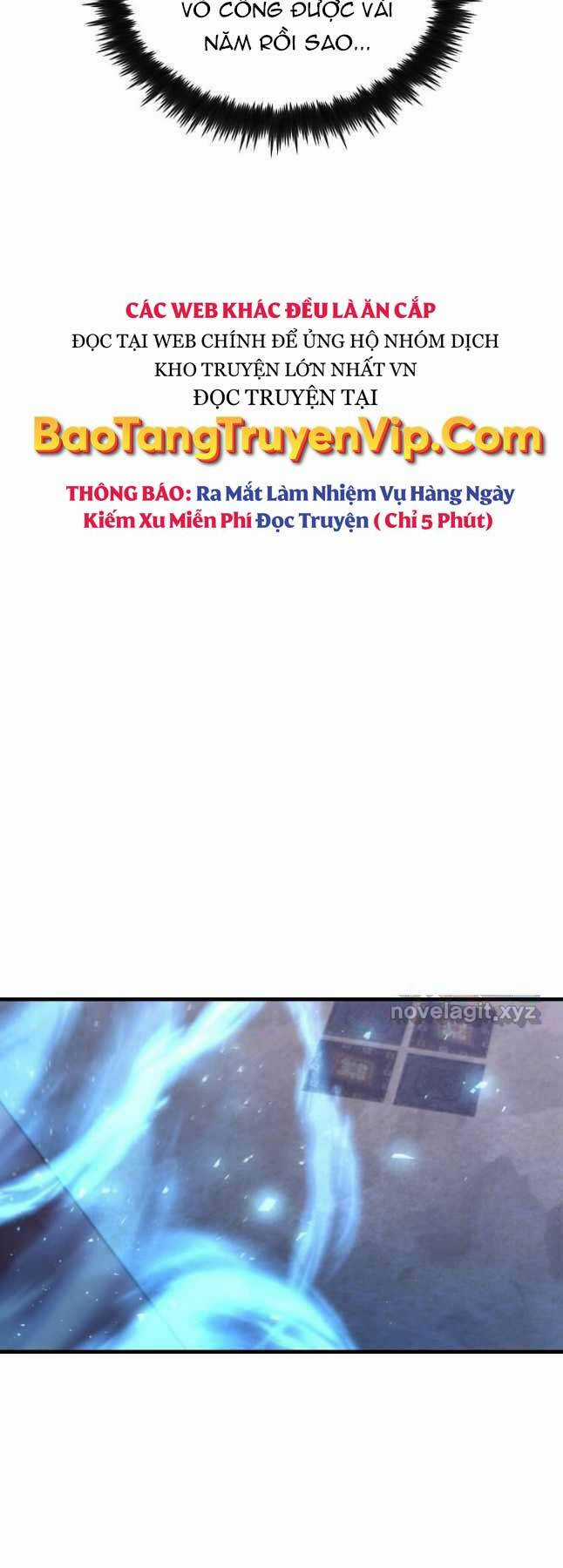 Bác Sĩ Trùng Sinh Về Murim Chapter 126 trang 14