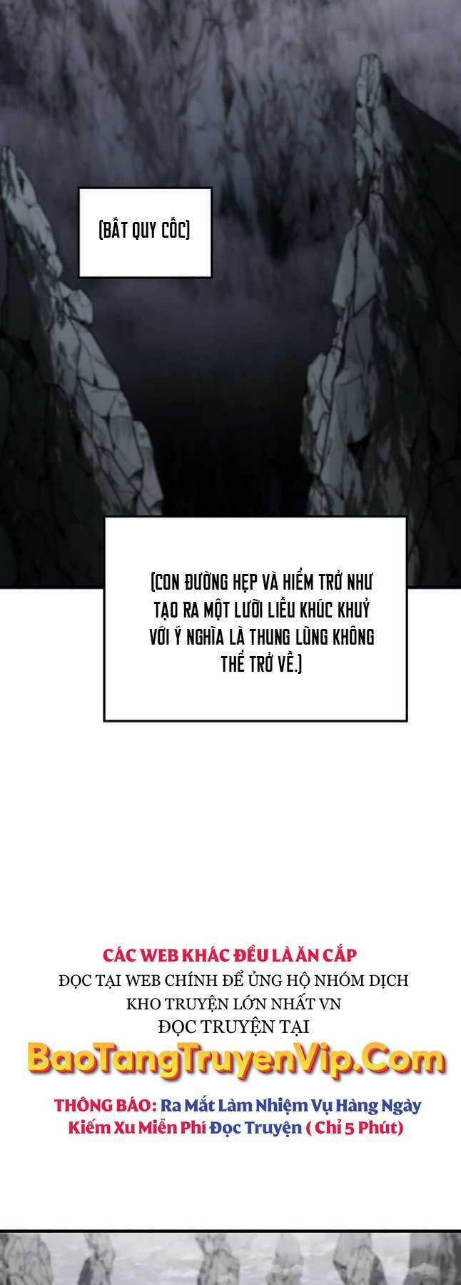 Bác Sĩ Trùng Sinh Về Murim Chapter 126 trang 28