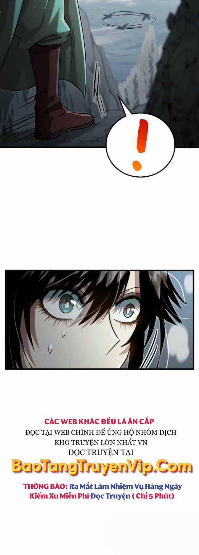 Bác Sĩ Trùng Sinh Về Murim Chapter 126 trang 35