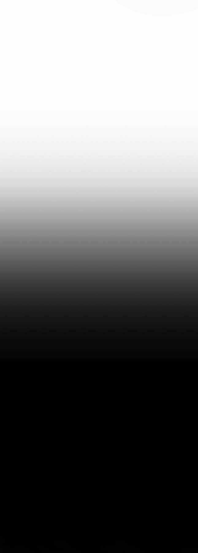 Bác Sĩ Trùng Sinh Về Murim Chapter 126 trang 36