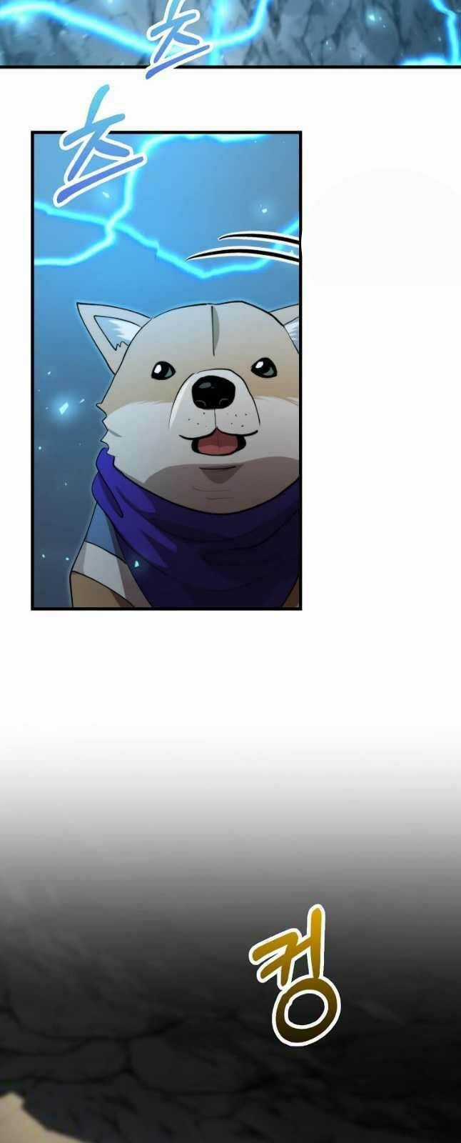 Bác Sĩ Trùng Sinh Về Murim Chapter 126 trang 38