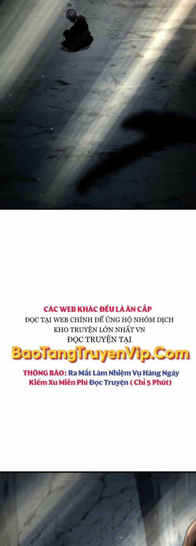 Bác Sĩ Trùng Sinh Về Murim Chapter 126 trang 42