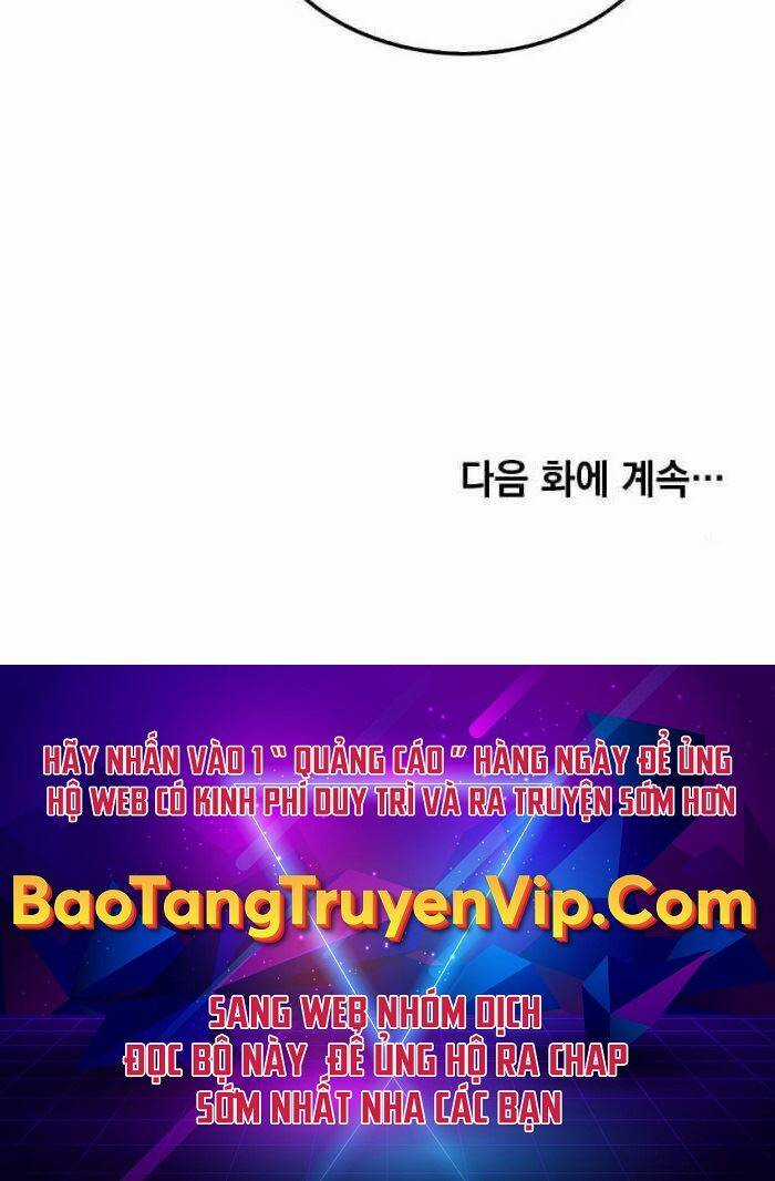 Bác Sĩ Trùng Sinh Về Murim Chapter 126 trang 52