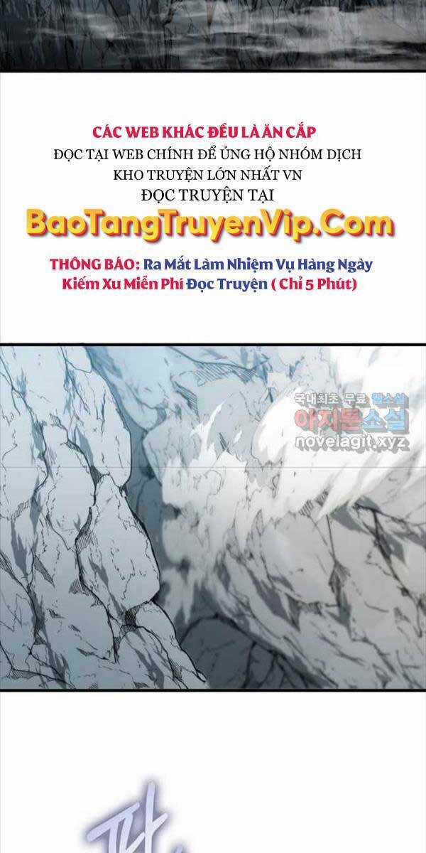 Bác Sĩ Trùng Sinh Về Murim Chapter 127 trang 1