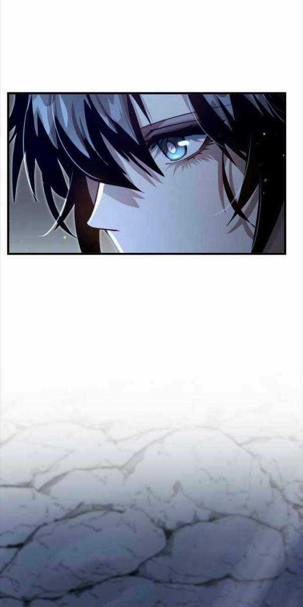 Bác Sĩ Trùng Sinh Về Murim Chapter 127 trang 14