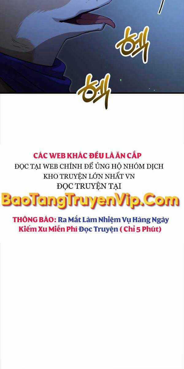 Bác Sĩ Trùng Sinh Về Murim Chapter 127 trang 18