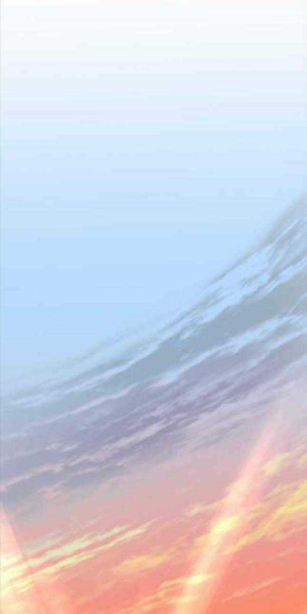 Bác Sĩ Trùng Sinh Về Murim Chapter 127 trang 19