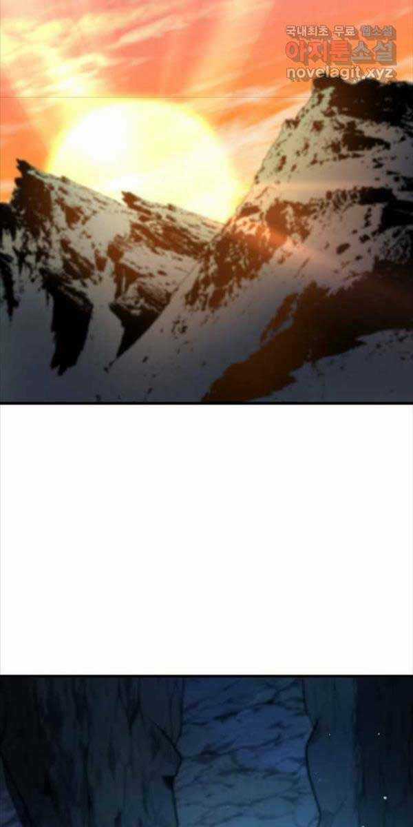 Bác Sĩ Trùng Sinh Về Murim Chapter 127 trang 20